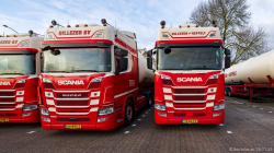 20251129-Nillezen-00196